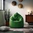Extreme Lounging Solo Outdoor Bean Bag - 116x77 cm-furniture-outdoor-sofasandchairs-image-18