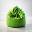 Extreme Lounging Solo Outdoor Bean Bag - 116x77 cm-furniture-outdoor-sofasandchairs-image-19