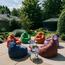 Extreme Lounging Solo Outdoor Bean Bag - 116x77 cm-furniture-outdoor-sofasandchairs-image-20