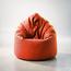 Extreme Lounging Solo Outdoor Bean Bag - 116x77 cm-furniture-outdoor-sofasandchairs-image-1