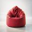 Extreme Lounging Solo Outdoor Bean Bag - 116x77 cm-furniture-outdoor-sofasandchairs-image-5