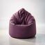 Extreme Lounging Solo Outdoor Bean Bag - 116x77 cm-furniture-outdoor-sofasandchairs-image-7