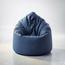 Extreme Lounging Solo Outdoor Bean Bag - 116x77 cm-furniture-outdoor-sofasandchairs-image-10