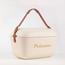 Polarbox Retro Ice Box - 12 L-household-gardenandoutdoor-outdoor-barbequeanddining-image-1