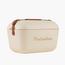 Polarbox Retro Ice Box - 12 L-household-gardenandoutdoor-outdoor-barbequeanddining-image-2