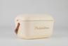 Polarbox Retro Ice Box - 12 L-household-gardenandoutdoor-outdoor-barbequeanddining-image-3