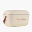 Polarbox Retro Ice Box - 12 L-household-gardenandoutdoor-outdoor-barbequeanddining-image-4