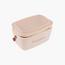 Polarbox Retro Ice Box - 12 L-household-gardenandoutdoor-outdoor-barbequeanddining-image-5