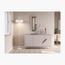 Vesco Buffet-furniture-diningroom-buffethutchesandcurios-image-1
