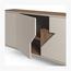 Vesco Buffet-furniture-diningroom-buffethutchesandcurios-image-4