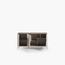 Vesco Buffet-furniture-diningroom-buffethutchesandcurios-image-5