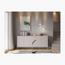 Mourah Home Vesco Buffet-furniture-diningroom-buffethutchesandcurios-image-1