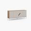 Mourah Home Vesco Buffet-furniture-diningroom-buffethutchesandcurios-image-3