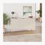 Mourah Home Jaden Buffet-furniture-diningroom-buffethutchesandcurios-image-1