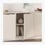 Mourah Home Jaden Buffet-furniture-diningroom-buffethutchesandcurios-image-2