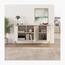 Mourah Home Jaden Buffet-furniture-diningroom-buffethutchesandcurios-image-3