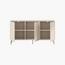 Mourah Home Jaden Buffet-furniture-diningroom-buffethutchesandcurios-image-5