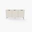 Mourah Home Jaden Buffet-furniture-diningroom-buffethutchesandcurios-image-6