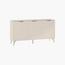 Mourah Home Jaden Buffet-furniture-diningroom-buffethutchesandcurios-image-7