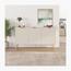 Mourah Home Jaden Buffet-furniture-diningroom-buffethutchesandcurios-image-9