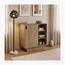 Mourah Home Rovel Buffet-furniture-diningroom-buffethutchesandcurios-image-1