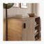 Mourah Home Rovel Buffet-furniture-diningroom-buffethutchesandcurios-image-2