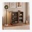 Mourah Home Rovel Buffet-furniture-diningroom-buffethutchesandcurios-image-3