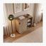 Mourah Home Rovel Buffet-furniture-diningroom-buffethutchesandcurios-image-4