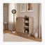 Mourah Home Rovel Buffet-furniture-diningroom-buffethutchesandcurios-image-5