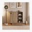 Mourah Home Rovel Buffet-furniture-diningroom-buffethutchesandcurios-image-7