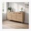 Draen Buffet-furniture-diningroom-buffethutchesandcurios-image-2