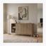 Mourah Home Colia Buffet-furniture-diningroom-buffethutchesandcurios-image-1