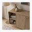 Mourah Home Colia Buffet-furniture-diningroom-buffethutchesandcurios-image-2