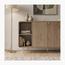 Mourah Home Colia Buffet-furniture-diningroom-buffethutchesandcurios-image-3