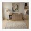Mourah Home Colia Buffet-furniture-diningroom-buffethutchesandcurios-image-4