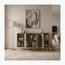 Mourah Home Colia Buffet-furniture-diningroom-buffethutchesandcurios-image-5