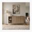 Mourah Home Colia Buffet-furniture-diningroom-buffethutchesandcurios-image-6