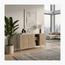 Ventro Buffet-furniture-diningroom-buffethutchesandcurios-image-1