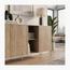 Ventro Buffet-furniture-diningroom-buffethutchesandcurios-image-2