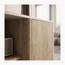 Ventro Buffet-furniture-diningroom-buffethutchesandcurios-image-3