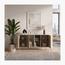Ventro Buffet-furniture-diningroom-buffethutchesandcurios-image-4