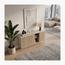 Ventro Buffet-furniture-diningroom-buffethutchesandcurios-image-5