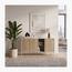Ventro Buffet-furniture-diningroom-buffethutchesandcurios-image-6