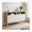 Nubo Buffet-furniture-diningroom-buffethutchesandcurios-image-1