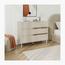 وحدة 3 أدراج - آرتش-furniture-bedroom-chestofdrawers-image-7