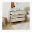 وحدة 3 أدراج - آرتش-furniture-bedroom-chestofdrawers-image-6