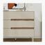 وحدة 3 أدراج - آرتش-furniture-bedroom-chestofdrawers-image-5