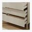 وحدة 3 أدراج - آرتش-furniture-bedroom-chestofdrawers-image-4