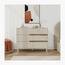 وحدة 3 أدراج - آرتش-furniture-bedroom-chestofdrawers-image-2
