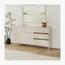 Arch Buffet-furniture-diningroom-buffethutchesandcurios-image-1